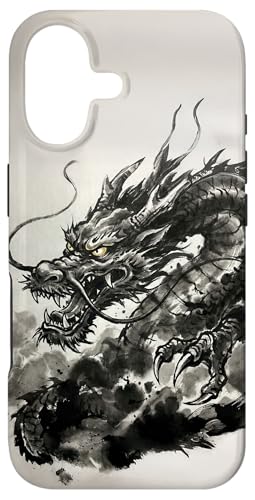 水墨画 龍」の人気商品一覧 | 安い商品を通販サイトから探す - 価格.com